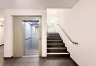 Neuwertige 2-Zimmer-Wohnung nahe U3 Zippererstraße