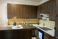 Einfamilienhaus mit viel Potenzial in ruhiger Lage von Pfaffstätten