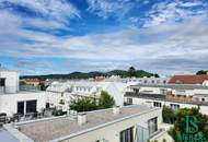 Klein - Fein - Mein!