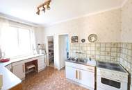 Eine Villa zum Träumen mit unendlichen Möglichkeiten