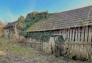Mehrfamilienhaus mit Garten, Terrasse &amp; Garage in Niederrußbach