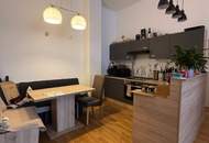 Das besondere Wohnerlebnis für Anspruchsvolle! Traumhafte 3-Zimmer-Wohnung in den historischen Dragoner Höfen in Wels! Ab 01.04.2026 verfügbar!