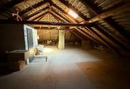 BEZUGSFERTIGES Einfamilienhaus im schönen, sonnigen Südburgenland