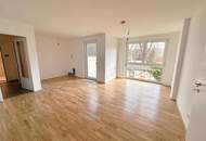 RESIDENZ AM STADTRAND zum Mieten