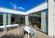 Großzügiges saniertes Ferienhaus- z.b. Airbnb mit 8 Zimmern und Garage in Ottendorf im Vulkanland, Steiermark! Top Einnahmequelle!