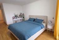 Helle 3-Zimmer-Wohnung mit Klimaanlage + Fernwärme