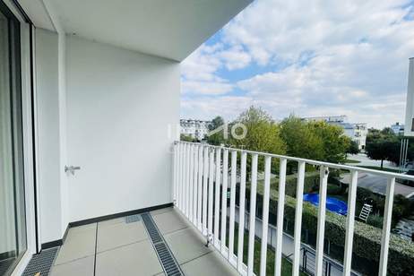 EDI N° 7 - Perfekte 3 - Zimmer Familienwohnung mit Loggia, Wohnung-kauf, 223.250,€, 1210 Wien 22., Donaustadt