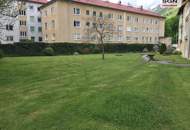 Seniorenresidenz im Herzen von Reichenau an der Rax.