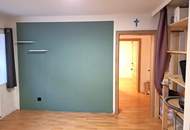 Charmantes Einfamilienhaus in Großkadolz – Ihr neues Zuhause wartet auf SIE!