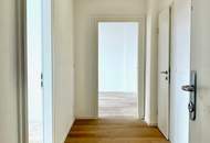 BÜRO MIT LOGGIA in Toplage beim Schwedenplatz