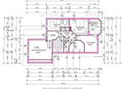 Gepflegtes Einfamilienhaus (189m²) in ruhiger Lage in Fehring!