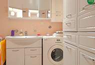 Charmante 3-Zimmer-Wohnung mitten in Ottakring zu verkaufen