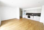 Q11 Leben in Simmering 2-Zimmer-Gartenwohnung mit Deckenkühlung!