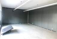 Storage mit Top-Rendite in St. Pölten