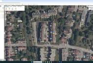 2020 Hollabrunn - Eigentumswohnung nähe Bahnhof !