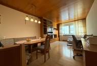 3 Zimmer Wohnung zum MEGA-PREIS