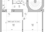 Erstbezug nach Renovierung! Sonnige 2-Zimmer Albauhauptmiete nähe Hütteldorfer Straße!