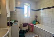 Graz-Zentrum: Rendite ab Tag eins: Perfekt aufgeteilte, vermietete 2-Zi-Wohnung mit Wohn-Essbereich! Nur 2% Maklerprovision 2.OG Top 08 BJ 1841