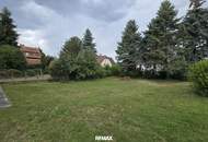 Charmante 3-Zimmer-Altbauwohnung in Leibnitz mit 92 m², hohen Räumen, großem Garten und Kellerabteil