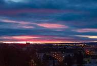 Wohnen über den Dächern von Wels - Verkauf mit DAVE!