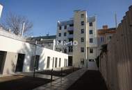 Ihr Volksbank Partner präsentiert: Schönes Anleger-Objekt 12 Wohnungen vollvermietet in Simmering!