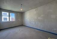 AKTIONSHAUS! PREIS REDUZIERT.145m² WNfl + 48m² KELLER! PROVISIONSFREI für den Käufer.