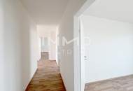 114,89qm 4ZI- PENTHOUSE 26,95qm Terrassen, 78qm Gründach, 28,01qm Balkon, zzgl. 2 Tiefgaragenstellplätzen