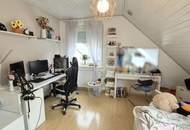 FAMILIENTRAUM IN PYHRA