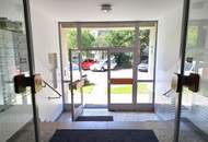 SEHR GUTE INFRASTRUKTUR &amp; PERFEKT ANGEBUNDEN &amp; RAUM FÜR IHRE EIGENEN WOHNIDEEN