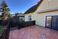 Gepflegtes Haus in 3040 Neulengbach zu kaufen