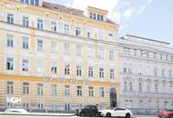 1160 Wien Helle 3-Zimmer-Altbauwohnung mit Lift in zentraler Lage von Ottakring nahe U3