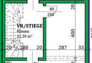 7 Zimmer Reihenhaus in Himberg