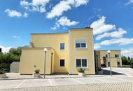 Helle & ruhige 2-Zimmer Wohnung | Loggia & Eigengarten | Eggendorf - Sportplatzgasse | ab 15. Mai bzw. 1. Juni 2026