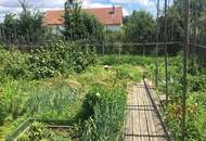 Architektenhaus mit sehr vielen Möglichkeiten