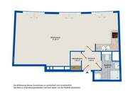 Döbling trifft Citynähe