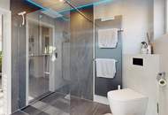 Moderne 3-Zimmerwohnung mit beeindruckendem Panorama in Imst!