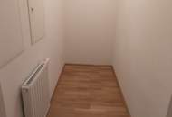 Moderne 2 Zimmerwohnung mit großzügiger Freifläche!