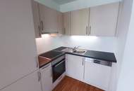 *Ab 01.11* Top 2 Zimmerwohnung Nähe Donauzentrum
