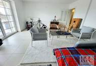 Exklusives, großzügiges Wohnhaus auf einem 1.600 m2 großen Grundstück, Pool &amp; traumhaften Weitblick