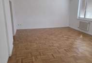Erstbezug nach Sanierung, 3-Zimmer-Wohnung im Zentrum von Wiener Neustadt mit KFZ Stellplatz um 920 € Miete!