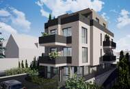 Investor für Projekt in Meidling gesucht - fertiges Projekt zu kaufen!