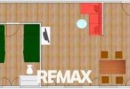 Tolle Geschäftsmöglichkeit -Hotel/Apartmenthaus/Wohnungen Nähe Güssing