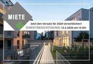 TOWNHOUSE WOHNEN UND ARBEITEN UNTER EINEM DACH