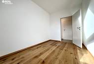 Südterrassen-Traum: helle Neubauwohnung mit Wohlfühlfaktor