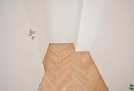 Neu Saniert: Schönes 3-Zimmer-Büro/Ordination Nähe Hernalser Hauptstraße