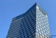 JETZT PROVISIONSFREI!!! QUADRILL TOWER Tabakfabrik!