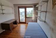 Doppelhaushälfte mit Gestaltungspotenzial in St. Pölten-Teufelhof