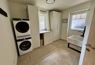 Wohntraum und Arbeiten im Grünen oder für Selbstversorger mit Grünland und 240 qm Wohnfläche!