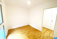 Gemütliche 2-Zimmerwohnung in Simmering mit Balkon!