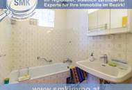 Gepflegtes Einfamilienhaus in ruhiger Stadtrandlage!